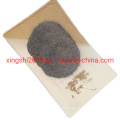 325 Mesh Nickel Coated Natural Amorphous Thermal Conductive Flake Oxide Nano Expandable Graphite Powder